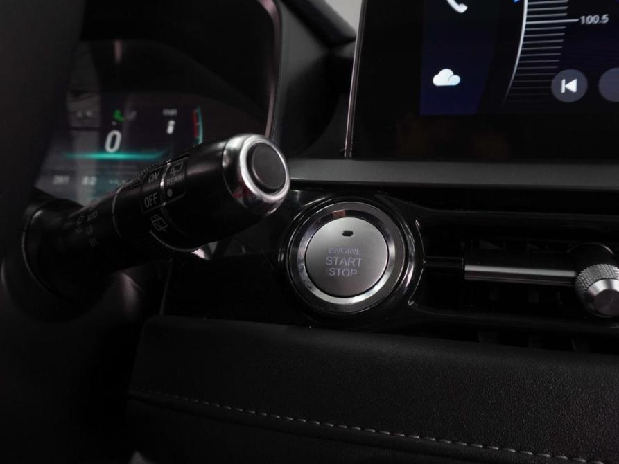 Chery Tiggo 4 Pro I Воронеж  - изображение 17