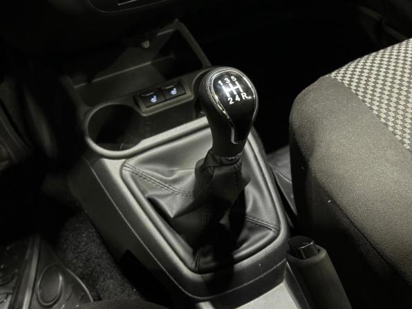 Lada (ВАЗ) Granta I Рестайлинг с пробегом 2024 года, цена 999 000 рублей, 47949 км, универсал, Автокод Объявления