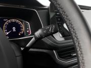 Volkswagen Tharu XR Казань  - изображение 40