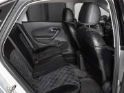 Volkswagen Polo V Рестайлинг Казань  - изображение 16