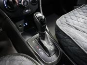 Hyundai Solaris I Рестайлинг Ульяновск  - изображение 34
