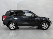 Suzuki Grand Vitara II Новосибирск  - изображение 30