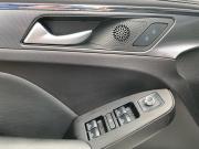 Haval Jolion I Екатеринбург  - изображение 58