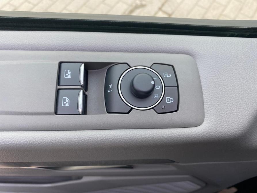 Volkswagen Caravelle T7 Великий Новгород  - изображение 7
