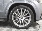 Mercedes-Benz GLS AMG II (X167) Москва  - изображение 51