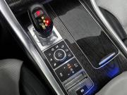 Land Rover Range Rover Sport II Москва  - изображение 47