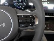 Kia Sportage V Рестайлинг Краснодар  - изображение 45