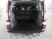 Mercedes-Benz Vito II (W639) Ульяновск  - изображение 36
