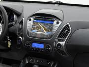 Hyundai ix35 I Рестайлинг Москва  - изображение 26