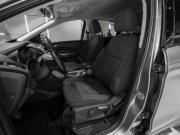 Ford Kuga II Москва  - изображение 34