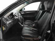 Hyundai Sonata V (NF) Рестайлинг Екатеринбург  - изображение 17