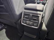 Subaru Forester V Рестайлинг Москва  - изображение 41
