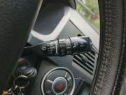 SsangYong Kyron I Рестайлинг Санкт-Петербург  - изображение 46