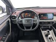 Geely Coolray I Москва  - изображение 52