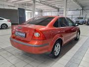Ford Focus II Набережные Челны  - изображение 28