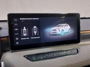 Haval Jolion I Санкт-Петербург  - изображение 39