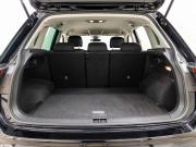 Volkswagen Tiguan II Волгоград  - изображение 78