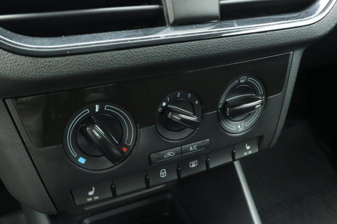 Volkswagen Polo VI с пробегом 2021 года, цена 1 784 000 рублей, 50125 км, лифтбек, Автокод Объявления