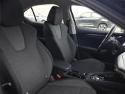 Skoda Octavia IV (A8) Санкт-Петербург  - изображение 53