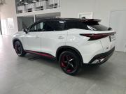 Omoda C5 I Казань  - изображение 33