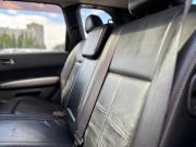 Nissan X-Trail II Набережные Челны  - изображение 38