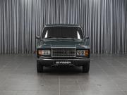Lada (ВАЗ) 2107 Ставрополь  - изображение 19