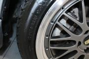 Subaru Levorg I Кемерово  - изображение 39