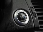 BMW 1 серии I (E81/E82/E87/E88) Рестайлинг Тюмень  - изображение 29