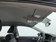 Volkswagen Jetta VI Химки  - изображение 36