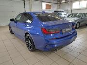 BMW 3 серии VII (G2x) Набережные Челны  - изображение 30