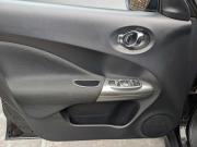 Nissan Juke I Москва  - изображение 17