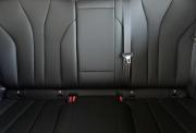 Haval H3 I Киров  - изображение 53