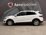 Kia Rio IV Пермь  - изображение 30