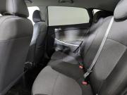 Hyundai Solaris I Уфа  - изображение 37