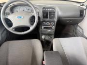 Lada (ВАЗ) 2111 Волгоград  - изображение 35