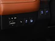 Toyota RAV4 IV (XA40) Санкт-Петербург  - изображение 53