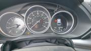 Mazda CX-5 II Рестайлинг Тольятти  - изображение 12