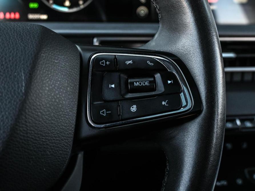 Chery Tiggo 7 Pro Max I Новороссийск  - изображение 16