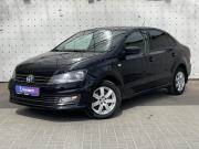 Volkswagen Polo V Рестайлинг Тамбов  - изображение 20