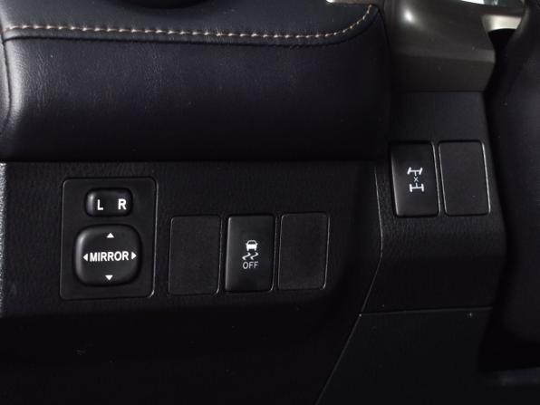 Toyota RAV4 IV (XA40) с пробегом 2013 года, цена 1 749 999 рублей, 247000 км, внедорожник, Автокод Объявления