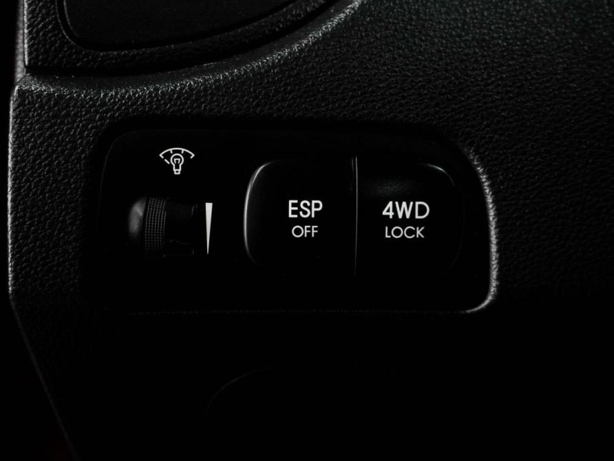 Kia Sportage II Воронеж  - изображение 14