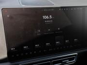 Li Auto (Lixiang) L9 I Краснодар  - изображение 65