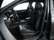 Kia K5 III Москва  - изображение 36