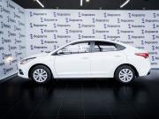 Hyundai Solaris II Ростов-на-Дону  - изображение 32