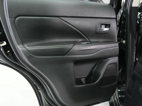 Mitsubishi Outlander III с пробегом 2014 года, цена 2 040 000 рублей, 152065 км, внедорожник, Автокод Объявления