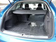 Audi Q3 I (8U) Рестайлинг Санкт-Петербург  - изображение 64