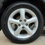 Suzuki SX4 I (Classic) Москва  - изображение 28