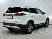 Geely Atlas Pro Нижневартовск  - изображение 23