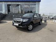 Dongfeng DF6 Саратов  - изображение 16