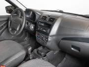 Lada (ВАЗ) Granta I Рестайлинг Казань  - изображение 15